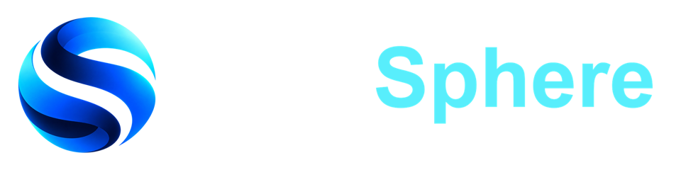 TechSphere